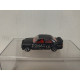 MERCEDES-BENZ 190E SONAX apx 1:64 GUISVAL NO BOX