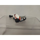 MCLAREN MP4/5 HONDA FORMULA F1 apx 1:64 GUISVAL NO BOX