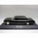 ZIS/ZIL-110 , ZIL-111, ZIL-111G, ZIL-114 1956-78 DeAGOSTINI IXO 1:43