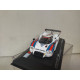 LANCIA LC2 1985 24 H LE MANS WOLLECK-NANNINI-CESARIO 1:43 ALTAYA IXO