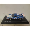 LIGIER JS2 1975 24 H LE MANS 1974 LAFOSSE-CHASEULL 1:43 ALTAYA IXO