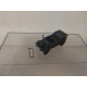 VOLKSWAGEN KUBELWAGEN (PACK X 2) GERMANY WW 2 1:72 MARCA DESCONOCIDA