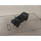 VOLKSWAGEN KUBELWAGEN (PACK X 2) GERMANY WW 2 1:72 MARCA DESCONOCIDA