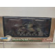 M4 A3 76W VVSS SHERMAN 1944 9TH ARMORED DIVISION WW 2 1:43 DRAGON ARMOR 60164