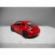 VOLKSWAGEN NEW BEETLE ESCOGER/CHOOSE/CHOISIR 1:55 SIKU 1505 1417