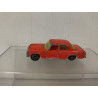 MERCEDES-BENZ W114 250 RED (1) 1:60/apx 1:64 SIKU V309 NO BOX