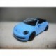 VOLKSWAGEN NEW BEETLE ESCOGER/CHOOSE/CHOISIR 1:55 SIKU 1505 1417