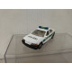 BMW E36 320i POLIZEI (3) 1:55/apx 1:64 SIKU 1352 NO BOX