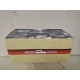 CADILLAC MILLER-METEOR AMBULANCE 1:43 ATLAS IXO