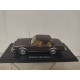 DODGE DIPLOMAT 1985 4-DOOR 1:43 AMERICAN HERITAGE MODELS