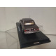 DODGE DIPLOMAT 1985 4-DOOR 1:43 AMERICAN HERITAGE MODELS