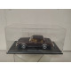 DODGE DIPLOMAT 1985 4-DOOR 1:43 AMERICAN HERITAGE MODELS