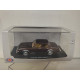 DODGE DIPLOMAT 1985 4-DOOR 1:43 AMERICAN HERITAGE MODELS