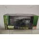 AS-90 SPG GUN EQUIPMENT 155mm L131 GREEN BRITISH ARMY 1:72 GROUND ARMOR