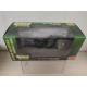 AS-90 SPG GUN EQUIPMENT 155mm L131 GREEN BRITISH ARMY 1:72 GROUND ARMOR