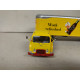 WHITE 3000 1950 COCA COLA CAMION/TRUCK 1:43 ALTAYA IXO