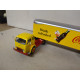 WHITE 3000 1950 COCA COLA CAMION/TRUCK 1:43 ALTAYA IXO