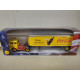 WHITE 3000 1950 COCA COLA CAMION/TRUCK 1:43 ALTAYA IXO