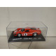 FORD GT40 MK.IV WIN 24 H LE MANS 1967 GURNEY-FOYT 1:43 ALTAYA IXO