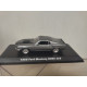 FORD MUSTANG 1969 BOSS 429 JOHN WICK 1:43 GREENLIGHT
