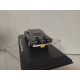 FORD MUSTANG 1969 BOSS 429 JOHN WICK 1:43 GREENLIGHT