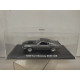 FORD MUSTANG 1969 BOSS 429 JOHN WICK 1:43 GREENLIGHT