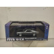 FORD MUSTANG 1969 BOSS 429 JOHN WICK 1:43 GREENLIGHT