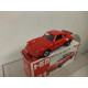 PORSCHE 930 TURBO RED 1:61/apx 1:64 TOMICA 81