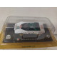 LANCIA STRATOS HF 1975 RALLY MONTE CARLO MUNARI 1:43 DelPRADO