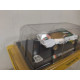 LANCIA STRATOS HF 1975 RALLY MONTE CARLO MUNARI 1:43 DelPRADO