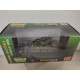 M4 A3 (76mm) SHERMAN MIDDLE TANK USA WW 2 1:72 GROUND ARMOR