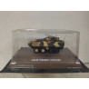 LAV-25 PIRANHA 1976 USA US MARINES 8X8 1:72 DIECAST