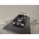 DE CADENET-LOLA T380 24 H LE MANS 1975 DE CADENET-CRAFT 1:43 BIZARRE BZ54 RESINA