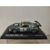 ASTON MARTIN DBR9 2005 24 H LE MANS BRABHAM-TURNER-SARRAZIN 1:43 ALTAYA IXO