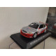 HYUNDAI ACCENT WRC 2003 RALLY MONTE CARLO F.LOIX 1:43 ALTAYA IXO