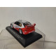 HYUNDAI ACCENT WRC 2003 RALLY MONTE CARLO F.LOIX 1:43 ALTAYA IXO