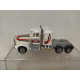 KENWORTH CAMION/TRUCK apx 1:64 GUILOY NO BOX