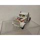 KENWORTH CAMION/TRUCK apx 1:64 GUILOY NO BOX