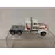KENWORTH CAMION/TRUCK apx 1:64 GUILOY NO BOX