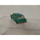 MORRIS MG 1100 GREEN 1:64 INTERNATIONAL PAYA 2111 NO BOX