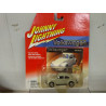 VOLKSWAGEN BEETLE 1966 1:64 JOHNNY LIGHTNING