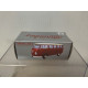 VOLKSWAGEN T1 KOMBI RED apx 1:64 MINIALUXE