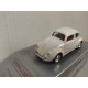 VOLKSWAGEN BEETLE apx 1:64 MINIALUXE