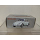 VOLKSWAGEN BEETLE apx 1:64 MINIALUXE