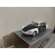 CITROEN DS 21 POLICE apx 1:64 MINIALUXE
