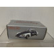 CITROEN DS 21 POLICE apx 1:64 MINIALUXE