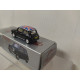 MORRIS MINOR UNION JACK apx 1:64 MINIALUXE