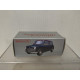 MORRIS MINOR UNION JACK apx 1:64 MINIALUXE