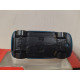 PEUGEOT 307 DARK BLUE 1:58/apx 1:64 MAJORETTE 205 BOX