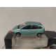 RENAULT SCENIC 1 GREEN 1:57/apx 1:64 MAJORETTE 221 BOX